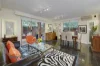 39/188-190 Balaclava Road, Marsfield NSW 2122-Image