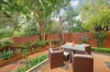 39/188-190 Balaclava Road, Marsfield NSW 2122-Image
