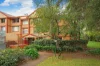 39/188-190 Balaclava Road, Marsfield NSW 2122-Image