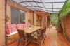 39/188-190 Balaclava Road, Marsfield NSW 2122-Image