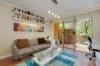 39/188-190 Balaclava Road, Marsfield NSW 2122-Image