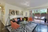 39/188-190 Balaclava Road, Marsfield NSW 2122-Image