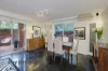 39/188-190 Balaclava Road, Marsfield NSW 2122-Image