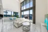 39/2-6 Junction Street, Ryde NSW 2112-Image
