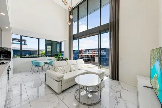 39/2-6 Junction Street, Ryde NSW 2112-Image