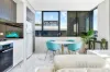 39/2-6 Junction Street, Ryde NSW 2112-Image