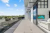 39/2-6 Junction Street, Ryde NSW 2112-Image