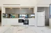 39/2-6 Junction Street, Ryde NSW 2112-Image