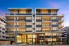 39/2-6 Junction Street, Ryde NSW 2112-Image