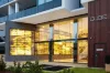 39/2-6 Junction Street, Ryde NSW 2112-Image