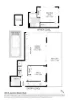 39/2-6 Junction Street, Ryde NSW 2112-Floorplan