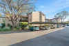 39/2 Bardon Place, Maylands, WA 6051-Image