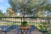 39/2 Bardon Place, Maylands, WA 6051-Image