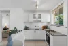 39/2 Bardon Place, Maylands, WA 6051-Image