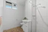 39/2 Bardon Place, Maylands, WA 6051-Image