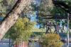 39/2 Bardon Place, Maylands, WA 6051-Image
