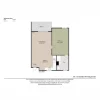 39/2 Bardon Place, Maylands, WA 6051-Floorplan