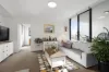 39/2 Bouvardia Street, Asquith, NSW 2077