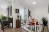 39/2 Bouvardia Street, Asquith, NSW 2077-Image