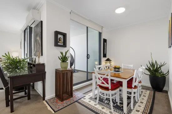 39/2 Bouvardia Street, Asquith, NSW 2077-Image