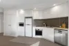 39/2 Bouvardia Street, Asquith, NSW 2077-Image