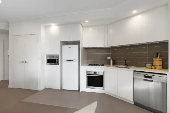39/2 Bouvardia Street, Asquith, NSW 2077-Image