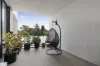 39/2 Bouvardia Street, Asquith, NSW 2077-Image