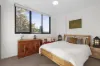 39/2 Bouvardia Street, Asquith, NSW 2077-Image