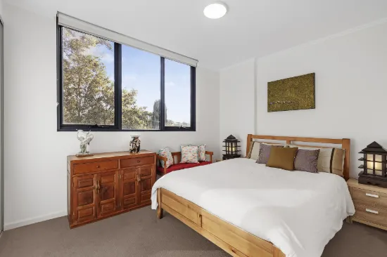 39/2 Bouvardia Street, Asquith, NSW 2077-Image