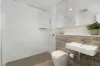 39/2 Bouvardia Street, Asquith, NSW 2077-Image