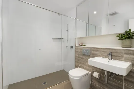 39/2 Bouvardia Street, Asquith, NSW 2077-Image