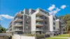 39/2 Bouvardia Street, Asquith, NSW 2077-Image