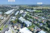 39/2 Bouvardia Street, Asquith, NSW 2077-Image