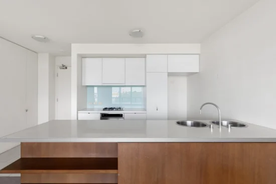 39/2 Horizon Drive, Maribyrnong, Vic 3032