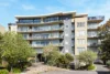 39/2 Horizon Drive, Maribyrnong, Vic 3032-Image