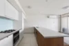 39/2 Horizon Drive, Maribyrnong, Vic 3032-Image
