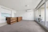 39/2 Horizon Drive, Maribyrnong, Vic 3032-Image
