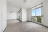 39/2 Horizon Drive, Maribyrnong, Vic 3032-Image