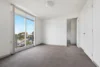 39/2 Horizon Drive, Maribyrnong, Vic 3032-Image