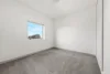 39/2 Horizon Drive, Maribyrnong, Vic 3032-Image
