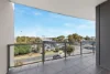 39/2 Horizon Drive, Maribyrnong, Vic 3032-Image