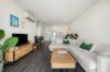 39/2 Manning Clark Crescent, Franklin, ACT 2913