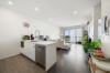 39/2 Manning Clark Crescent, Franklin, ACT 2913-Image