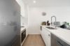 39/2 Manning Clark Crescent, Franklin, ACT 2913-Image