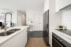 39/2 Manning Clark Crescent, Franklin, ACT 2913-Image