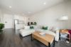 39/2 Manning Clark Crescent, Franklin, ACT 2913-Image