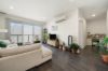 39/2 Manning Clark Crescent, Franklin, ACT 2913-Image