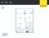 39/2 Manning Clark Crescent, Franklin, ACT 2913-Floorplan