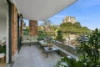 39/2 Spruson Street, Neutral Bay, NSW 2089-Image