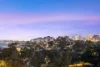 39/2 Spruson Street, Neutral Bay, NSW 2089-Image